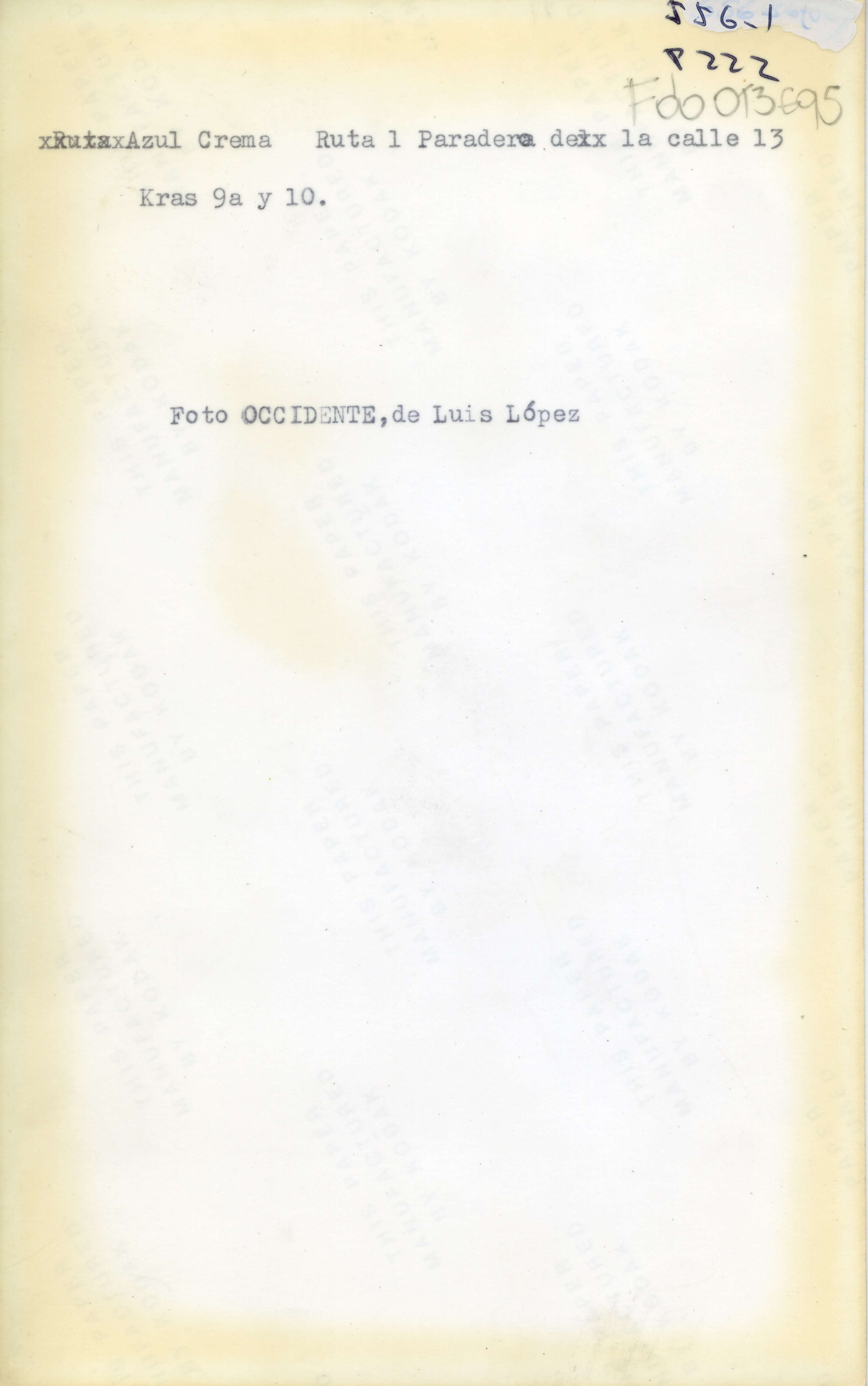 FDO013695A.jpg
