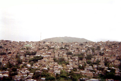 001-1.jpg