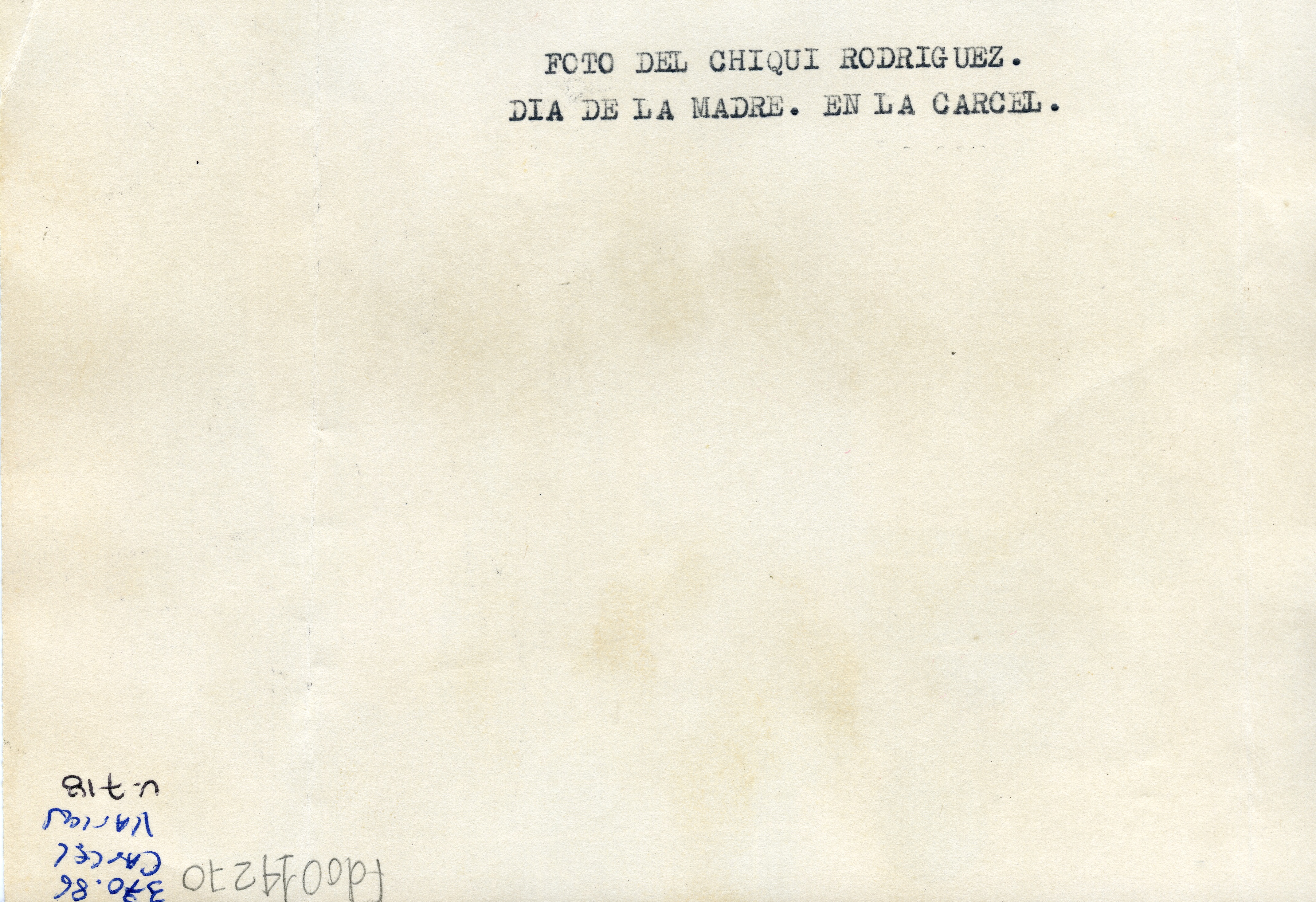 Fdo014270A.jpg