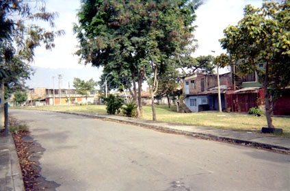 331-3.jpg