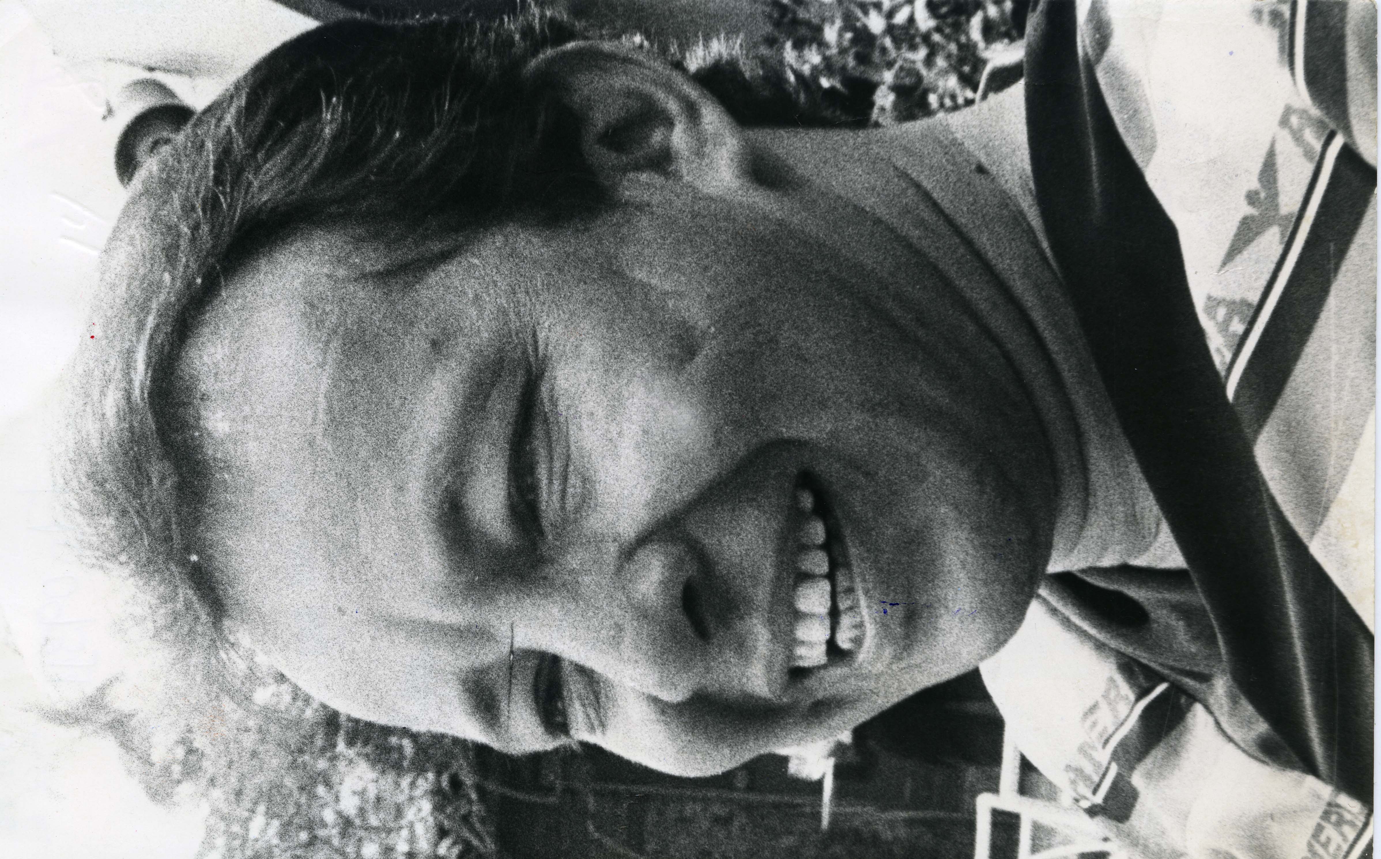 FDO09311.jpg