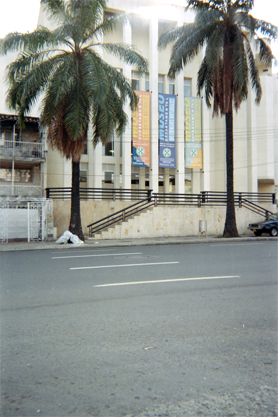 422-16.jpg