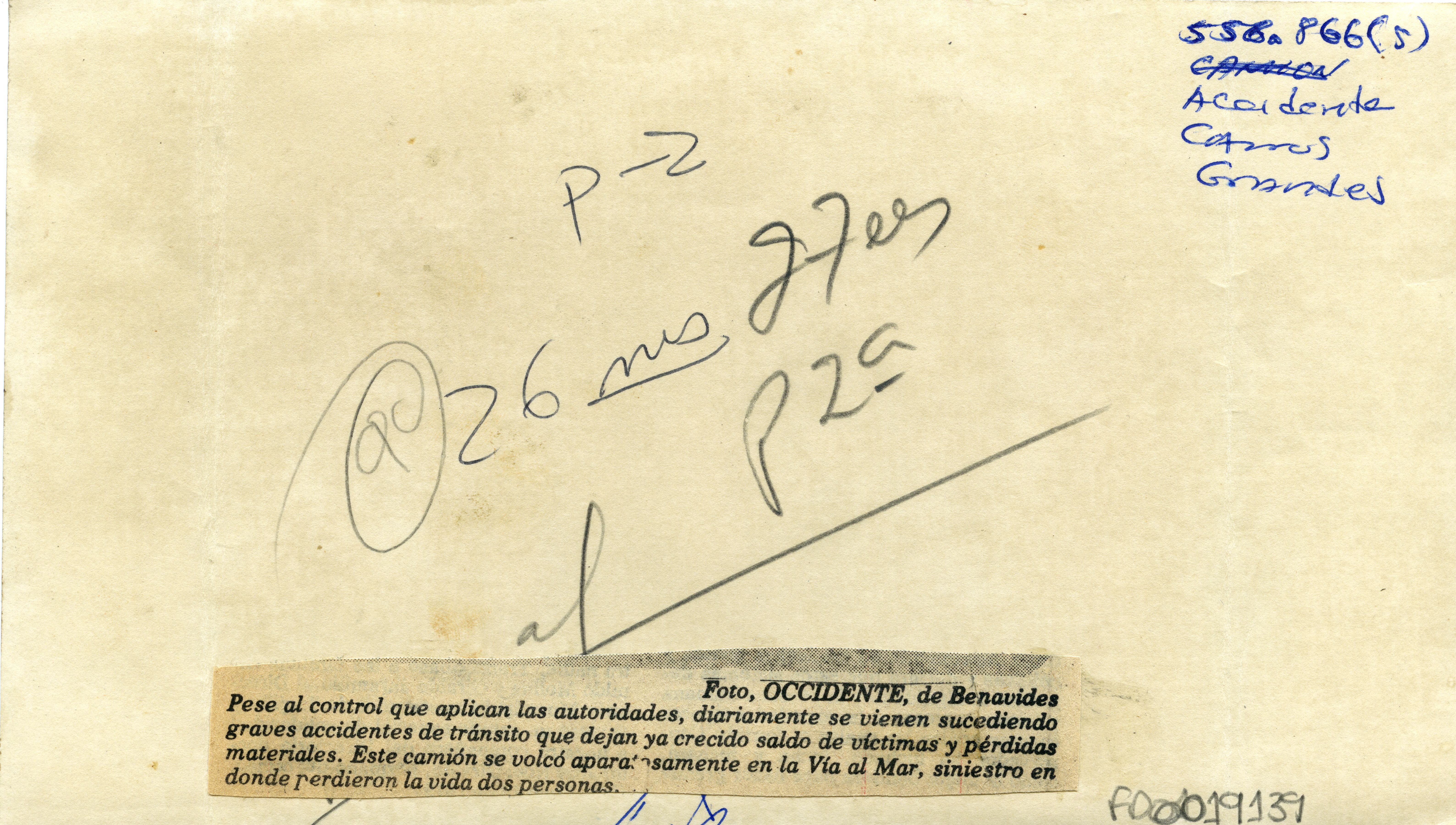 FDO019139A.jpg