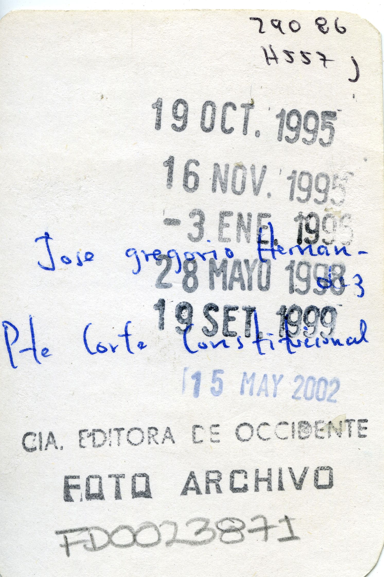 FDO023871A.jpg
