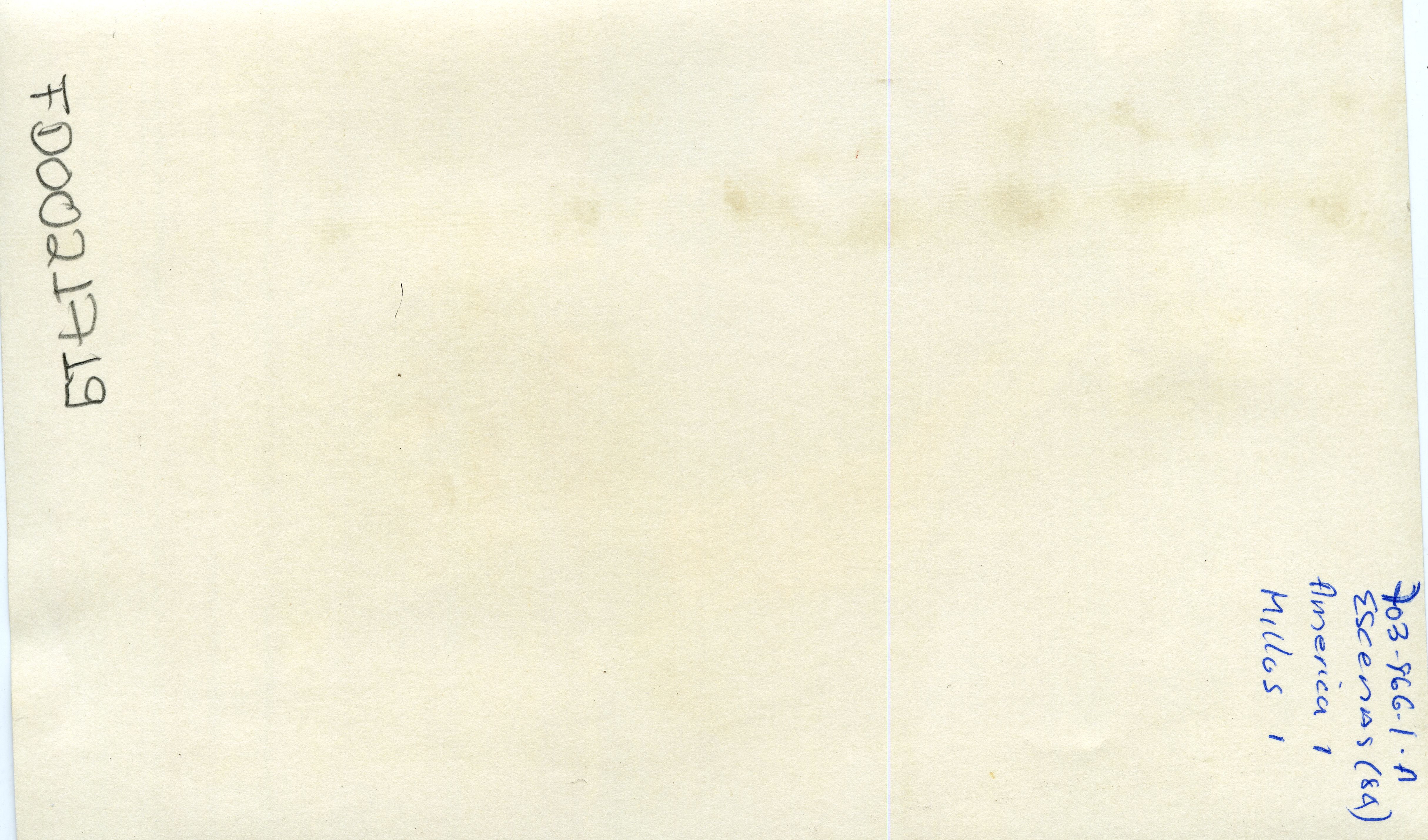 FDO021719A.jpg