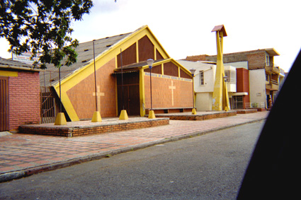 165-10.jpg
