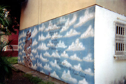 327-11.jpg