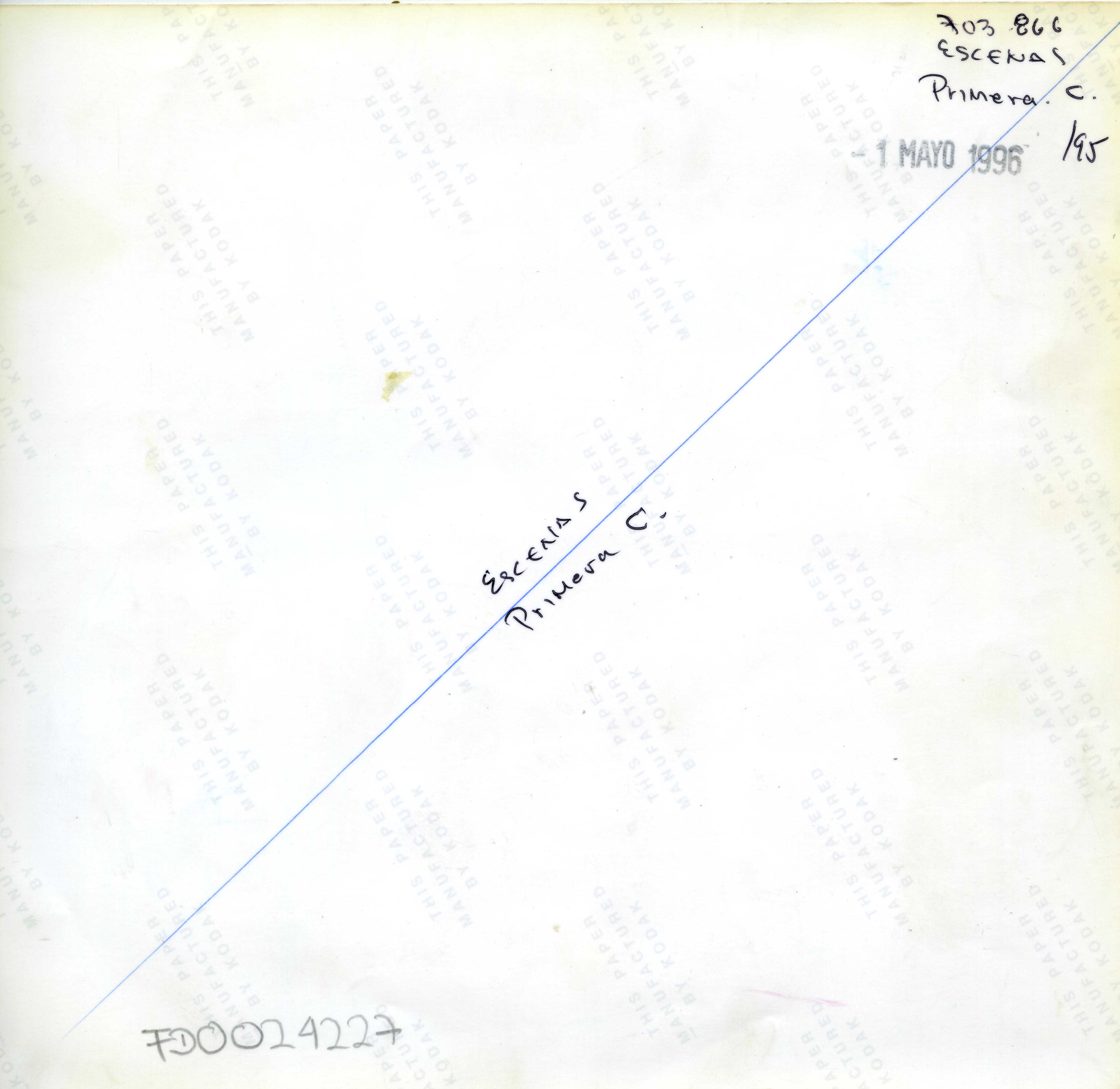 FDO024227A.jpg