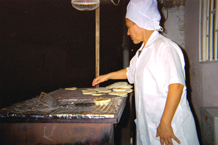 128-20.jpg