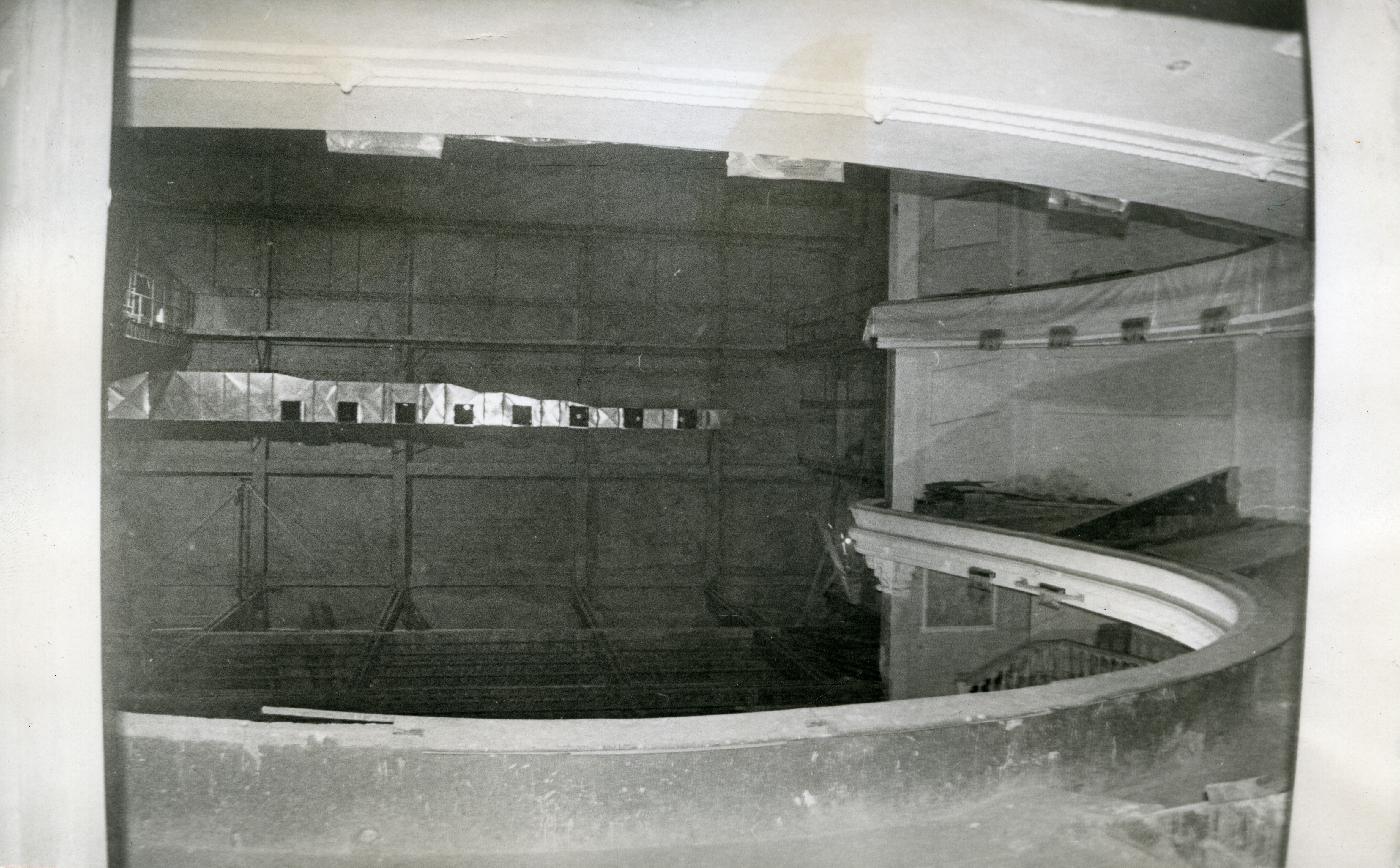 FDO014857.jpg