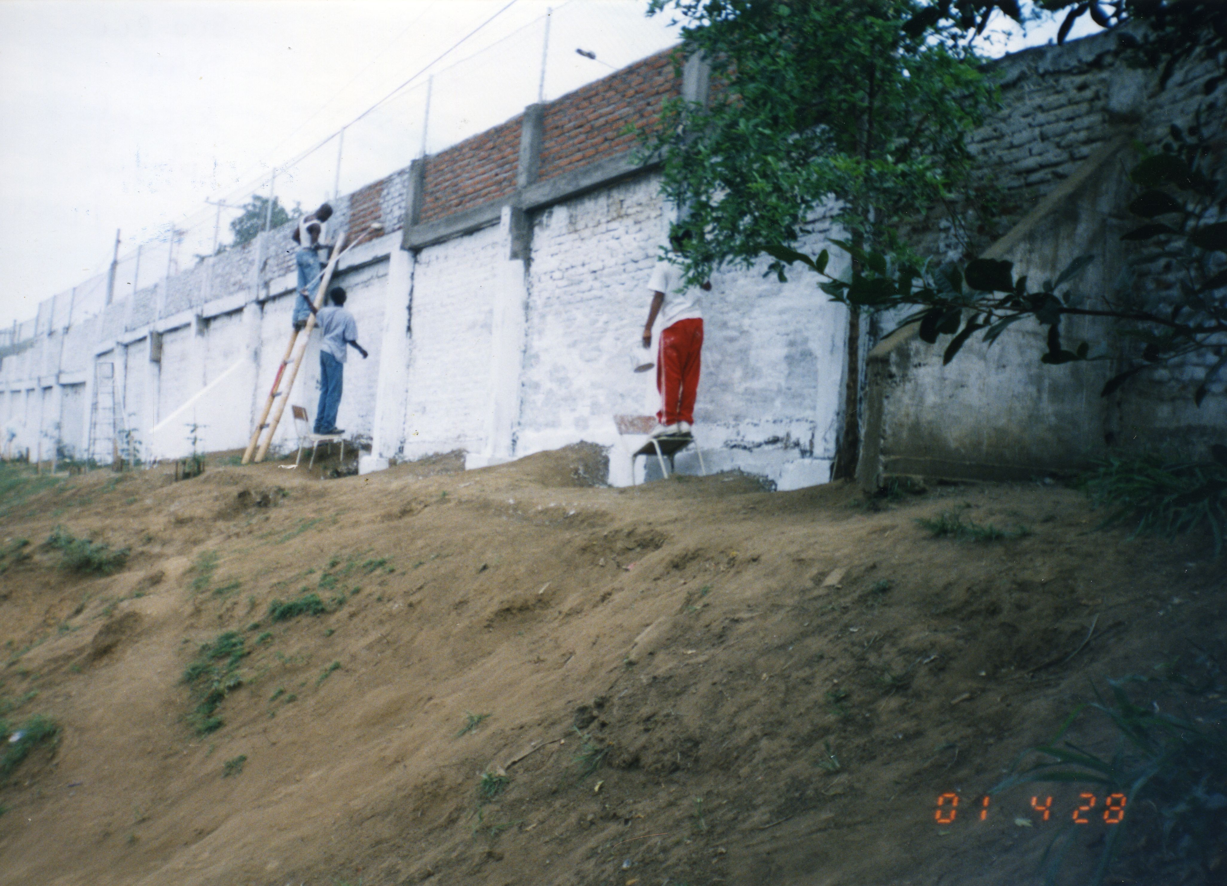 FDO023571.jpg