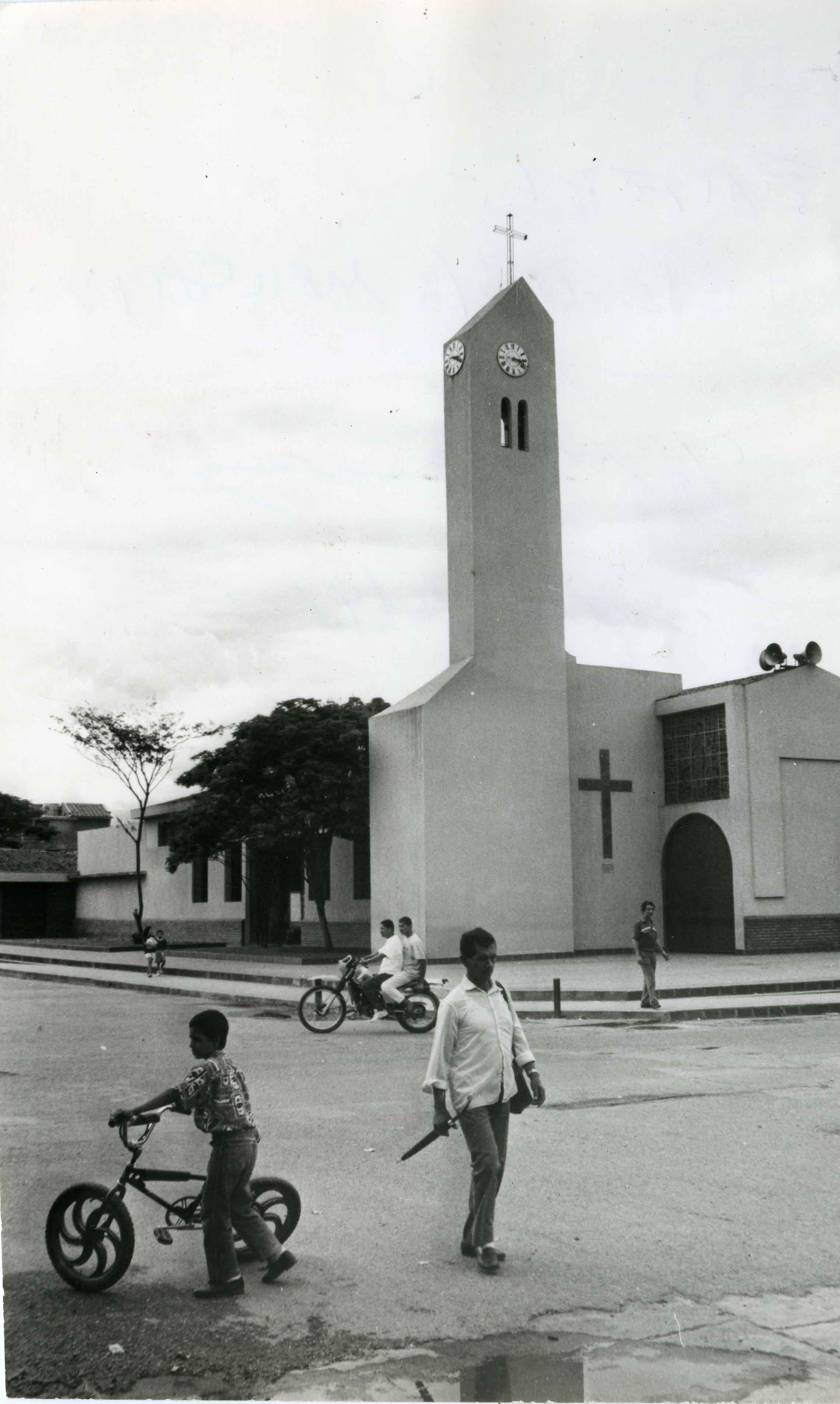 FDO08206.jpg