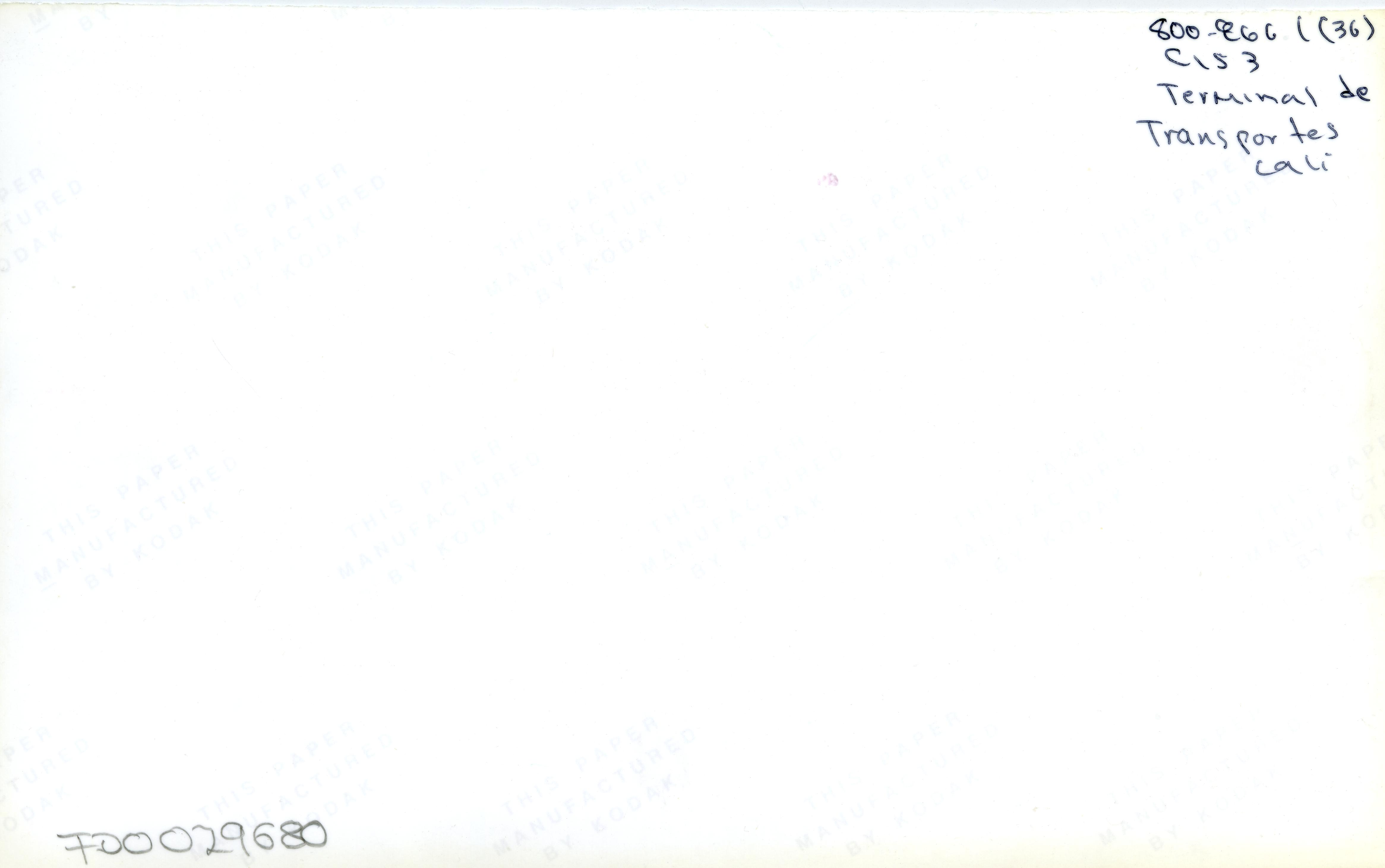 FDO029680A.jpg