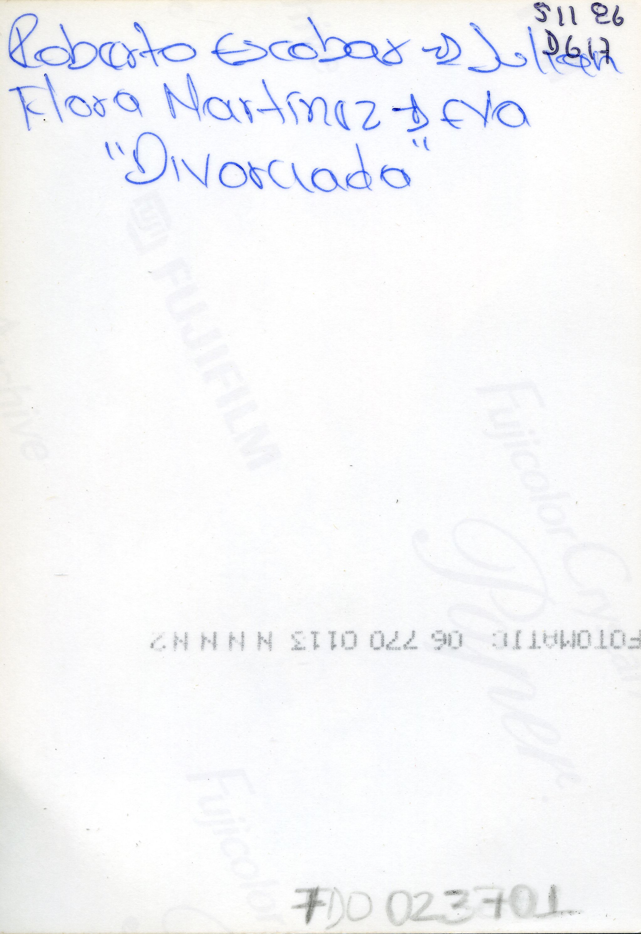 FDO023701A.jpg