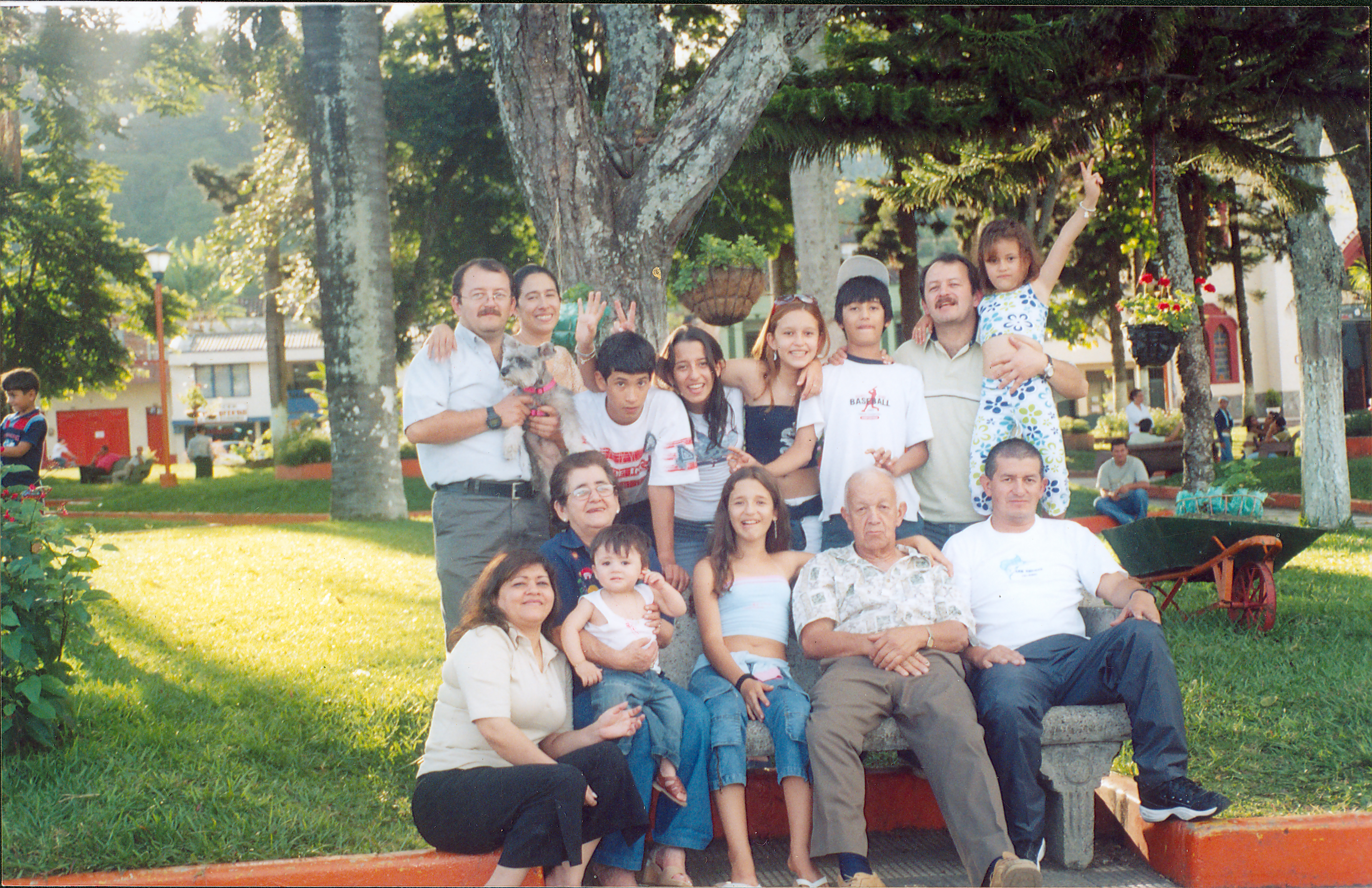 PCCC1844.jpg