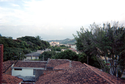 413-9.jpg
