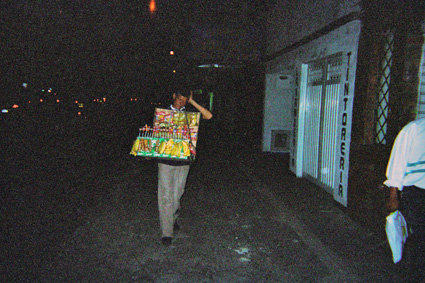 189-3.jpg