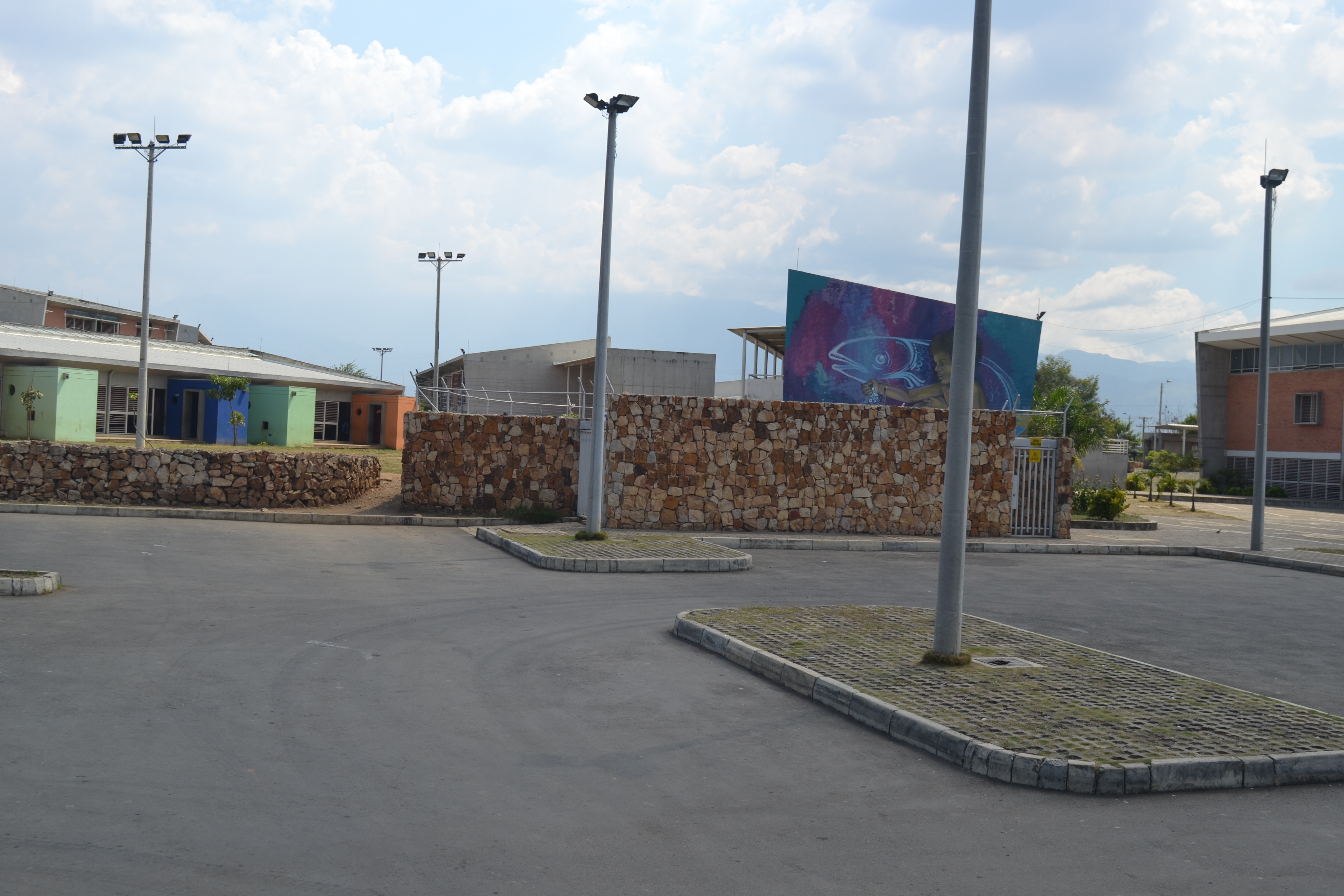 RFV000940.jpg