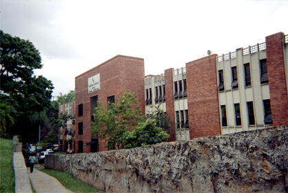 416-17.jpg