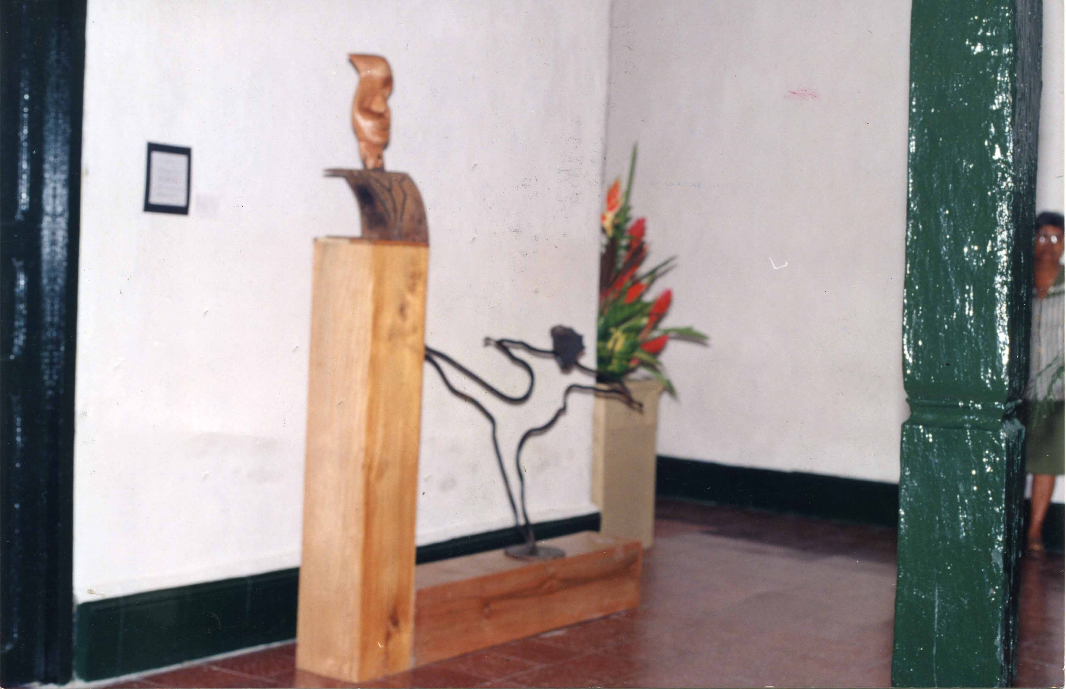 FDO09006.jpg