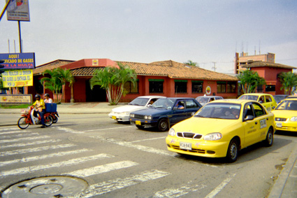 208-19.jpg