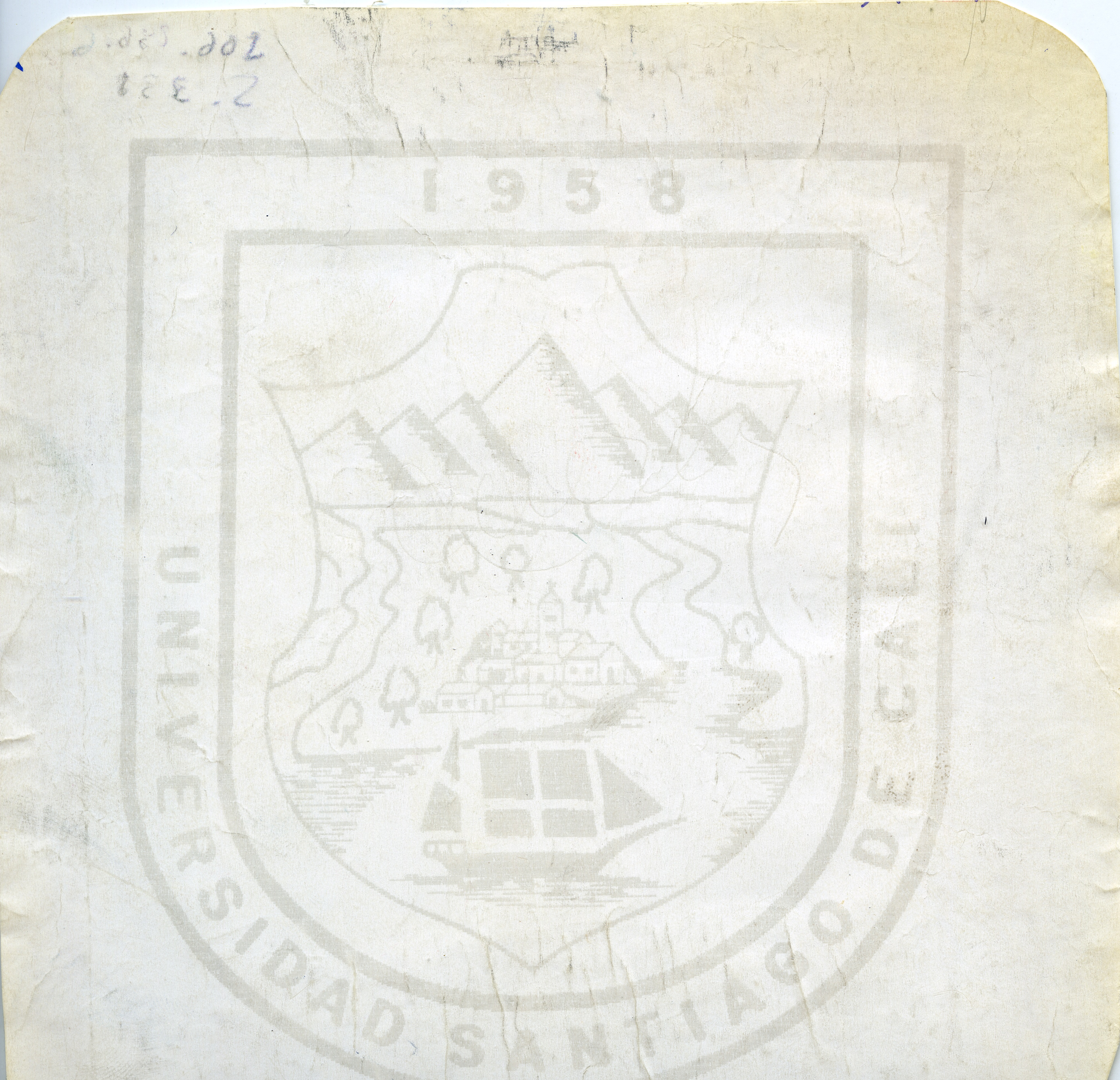 FDO016425.jpg