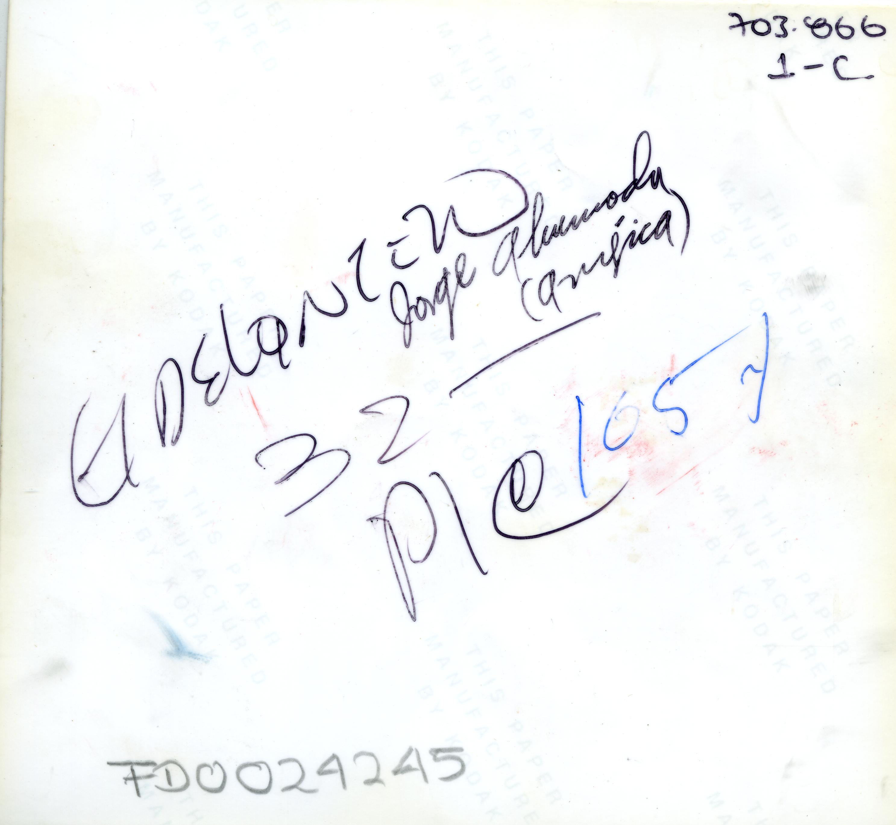 FDO024245A.jpg