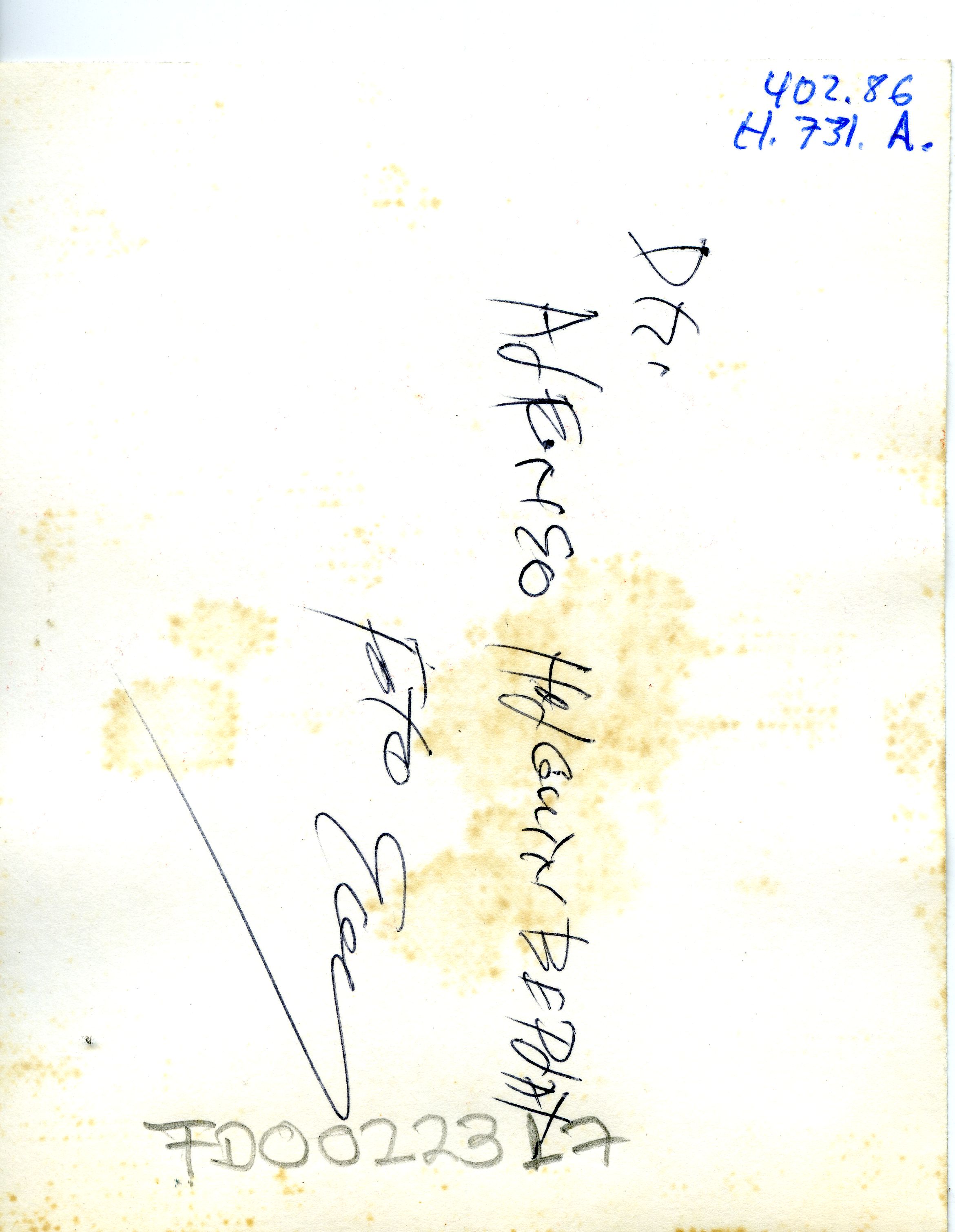 FDO022317A.jpg