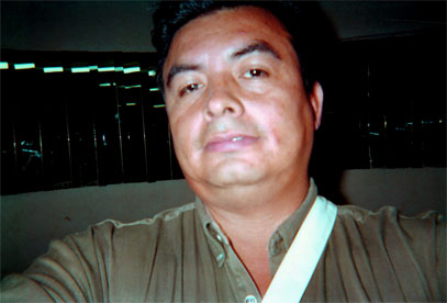016-19.jpg