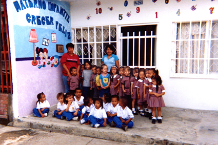 481-22.jpg