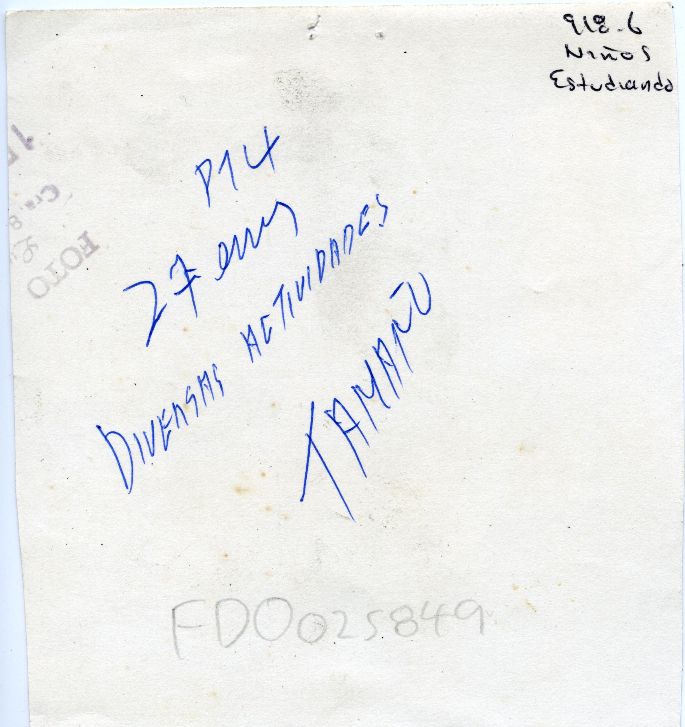 FDO025849A.jpg