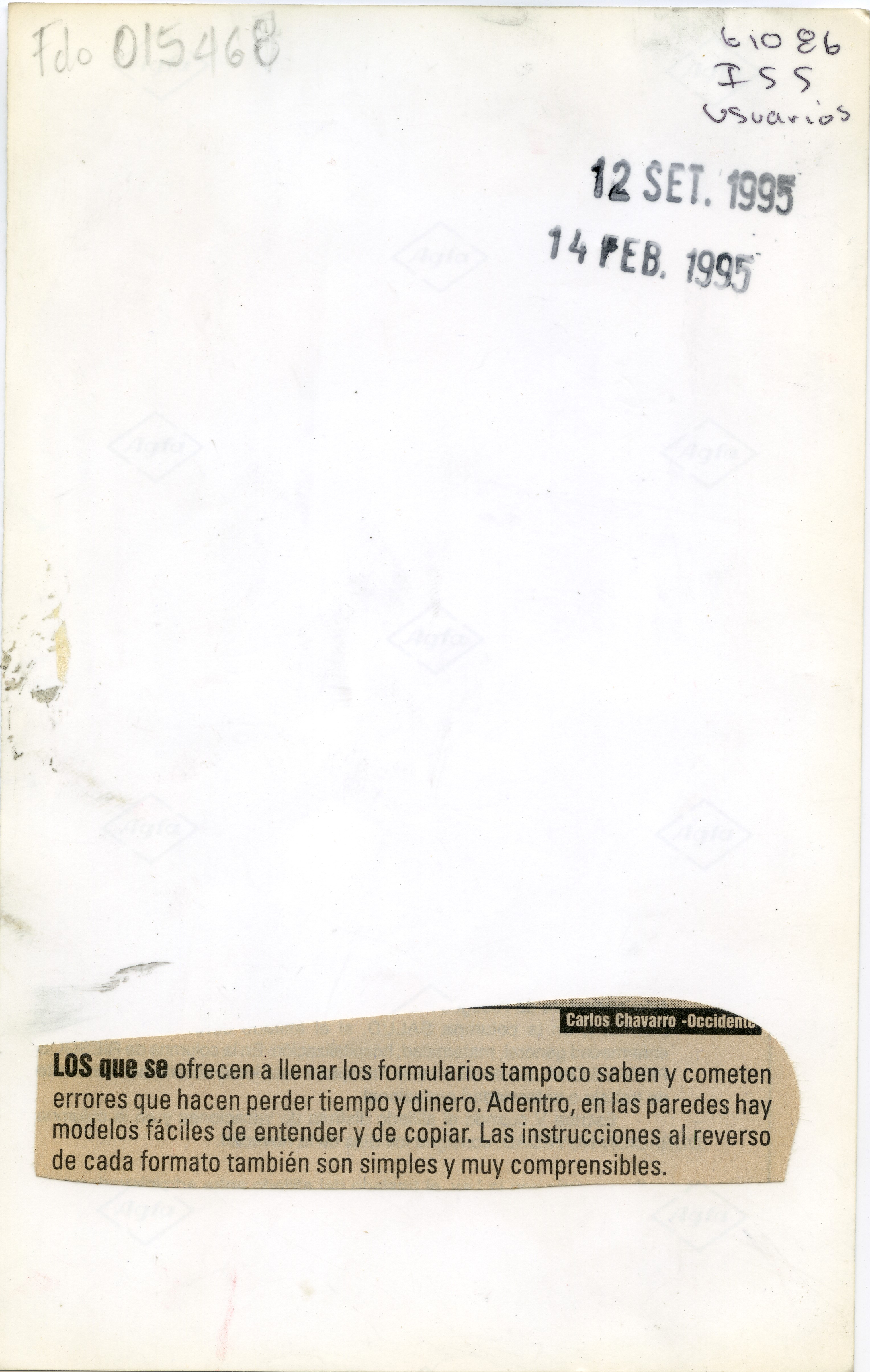 Fdo015467A.jpg