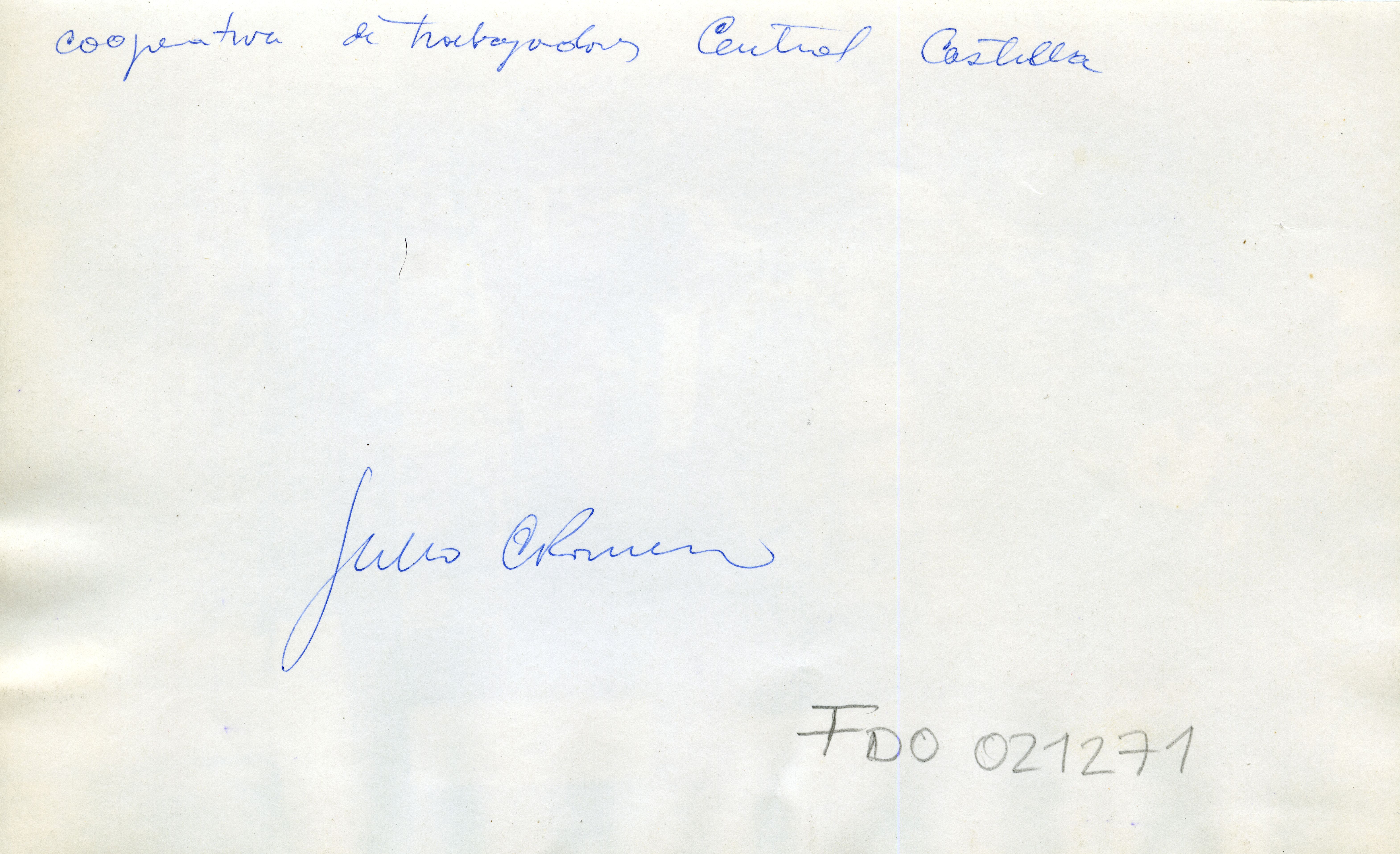 FDO021271A.jpg