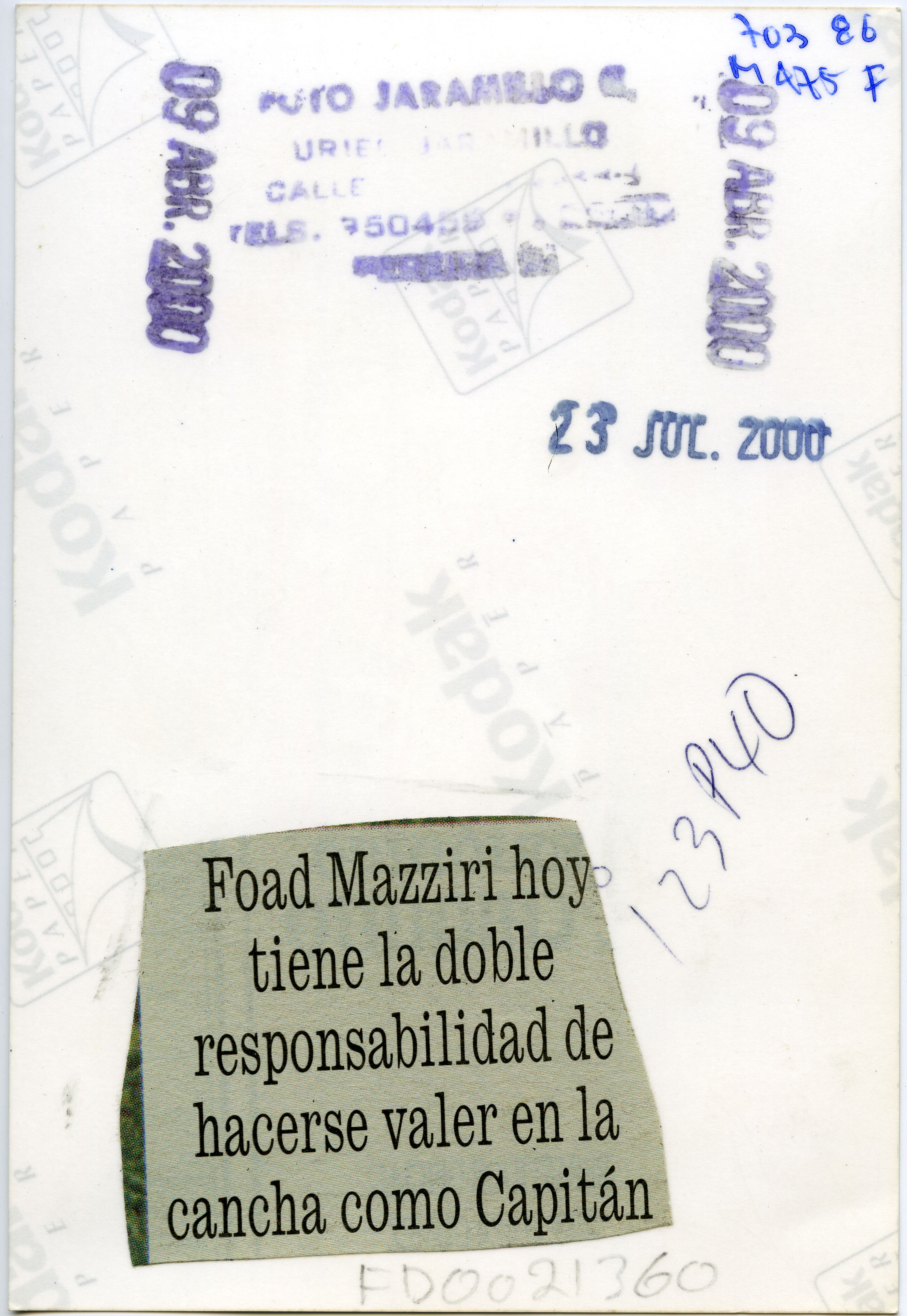 FDO021360A.jpg