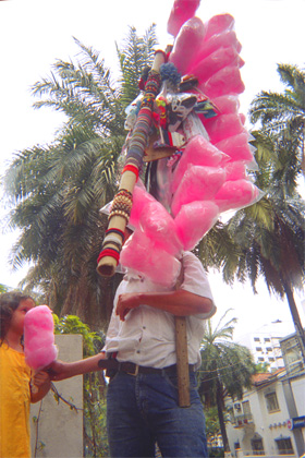 025-5.jpg