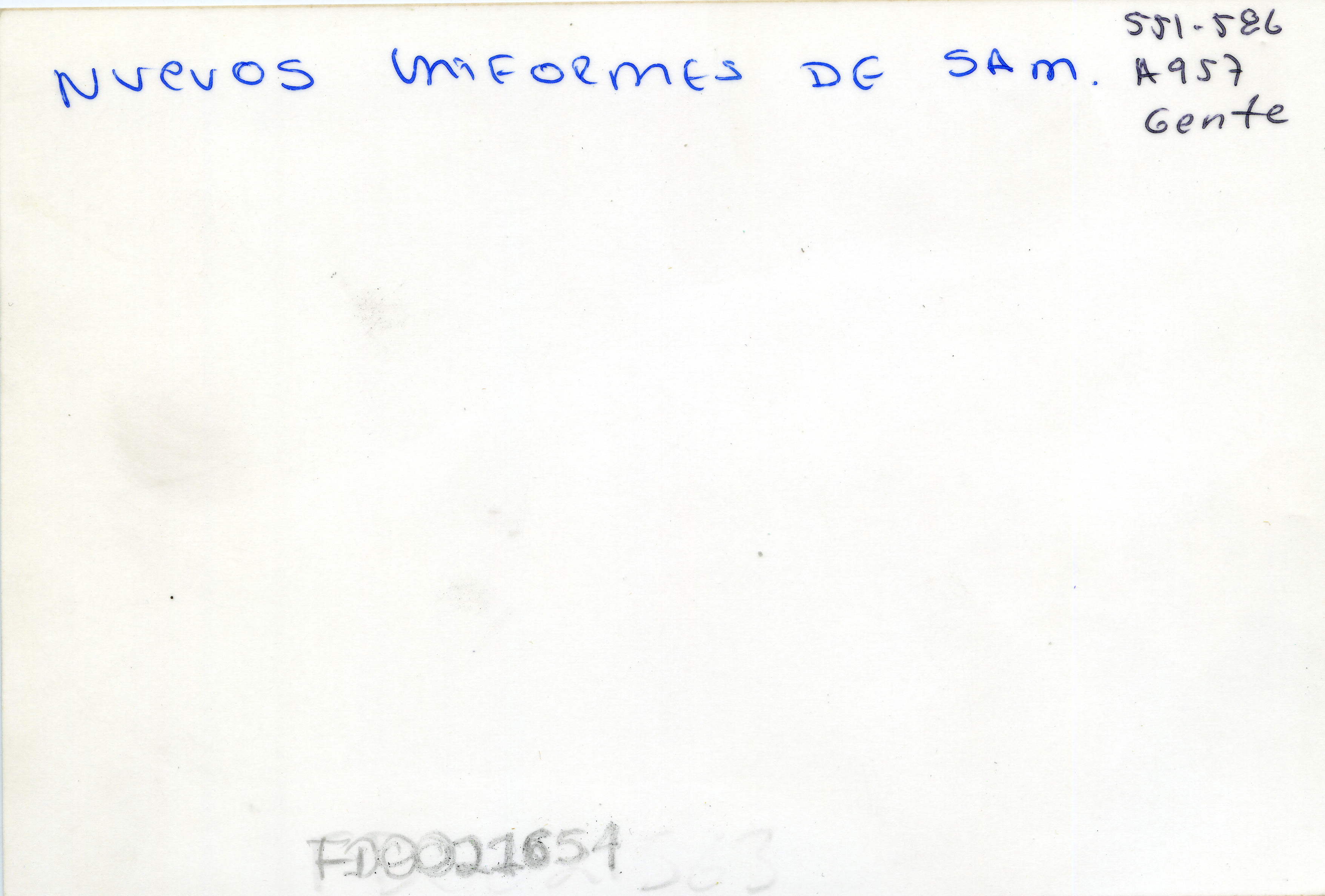 FDO021654A.jpg