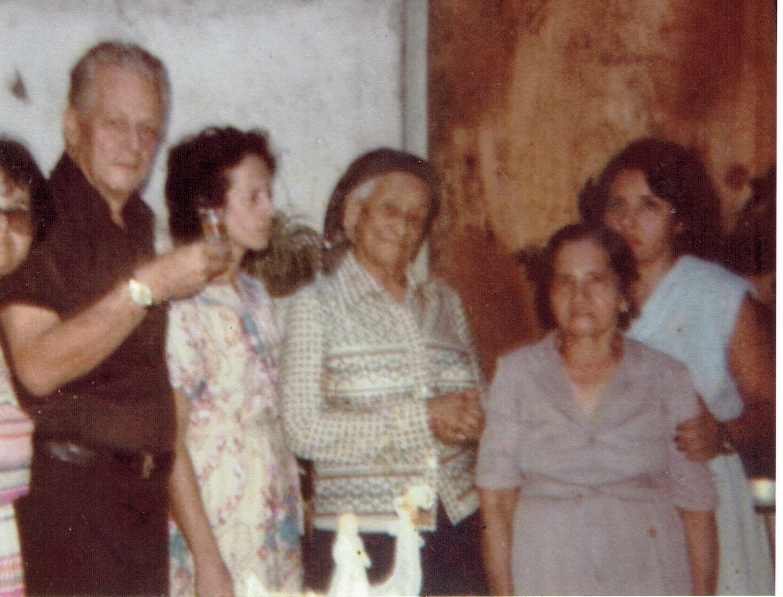 VALLE000580.jpg