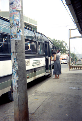 416-19.jpg