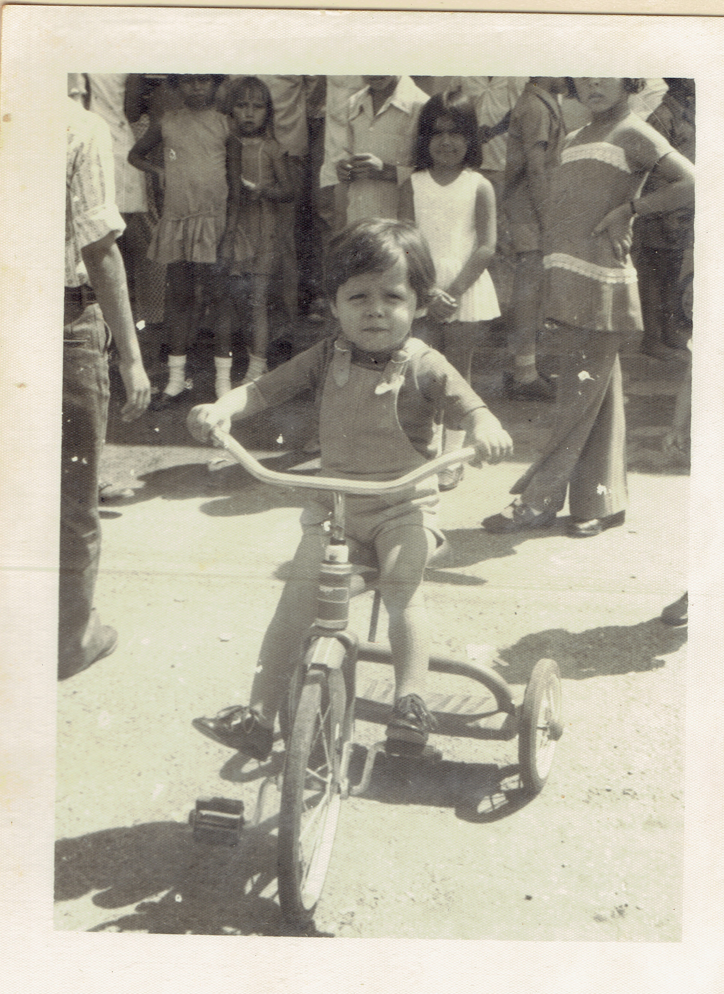 VALLE000138.jpg