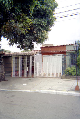 180-00.jpg