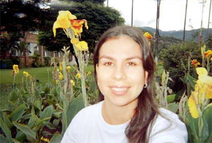 368-24.jpg