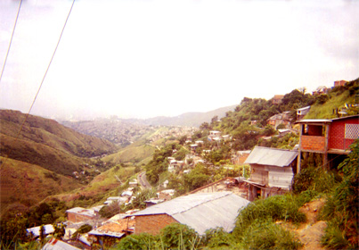 006-4.jpg