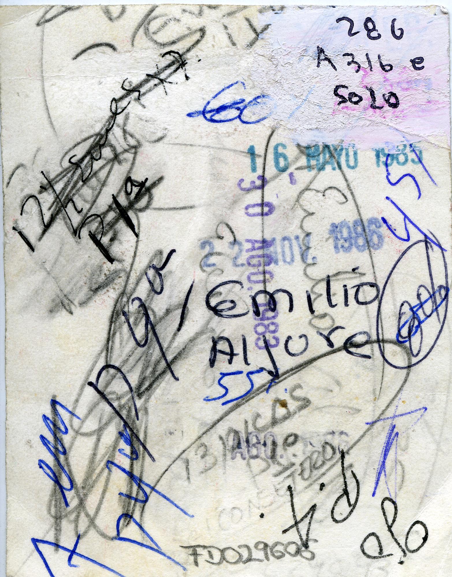 FDO029606A.jpg