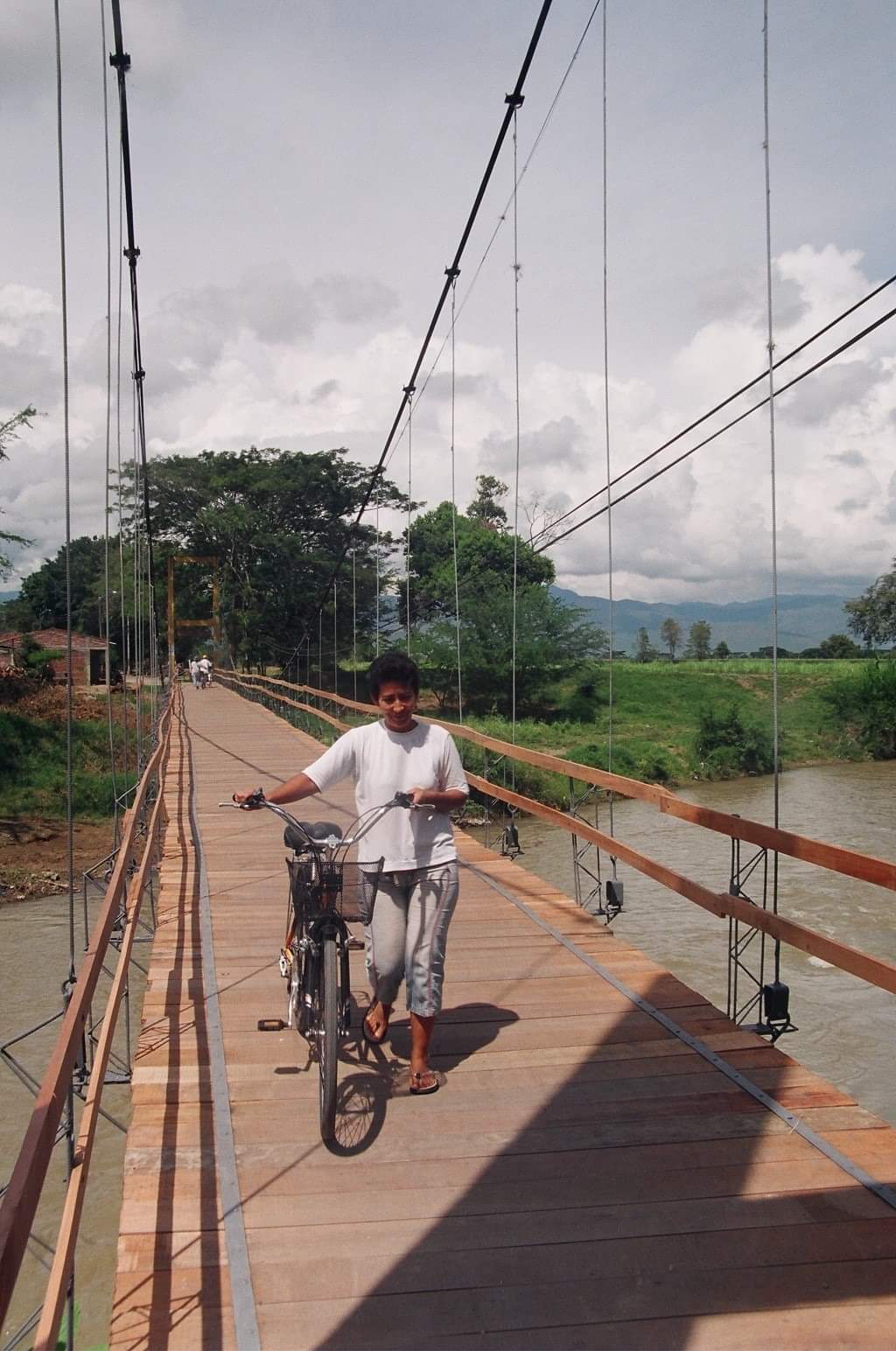 RFV000481.jpg