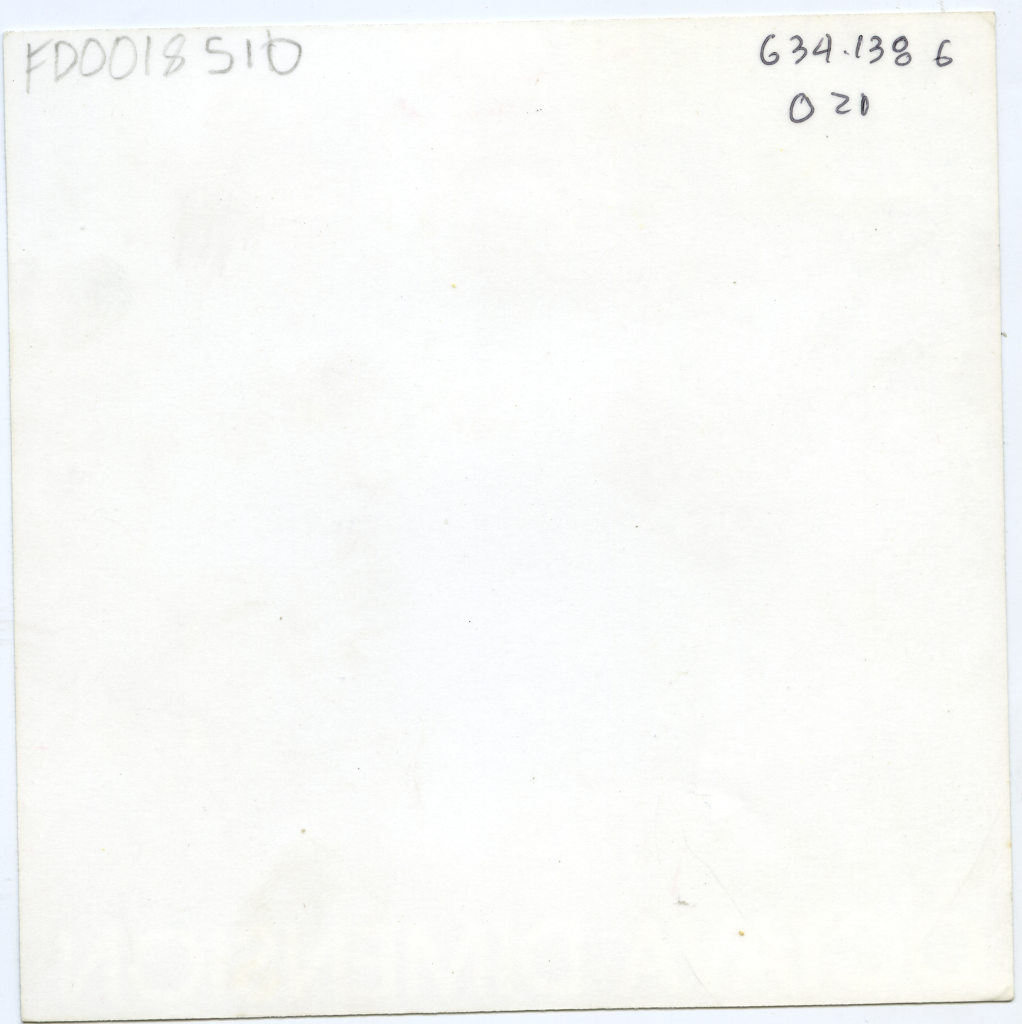 FDO018510A.jpg