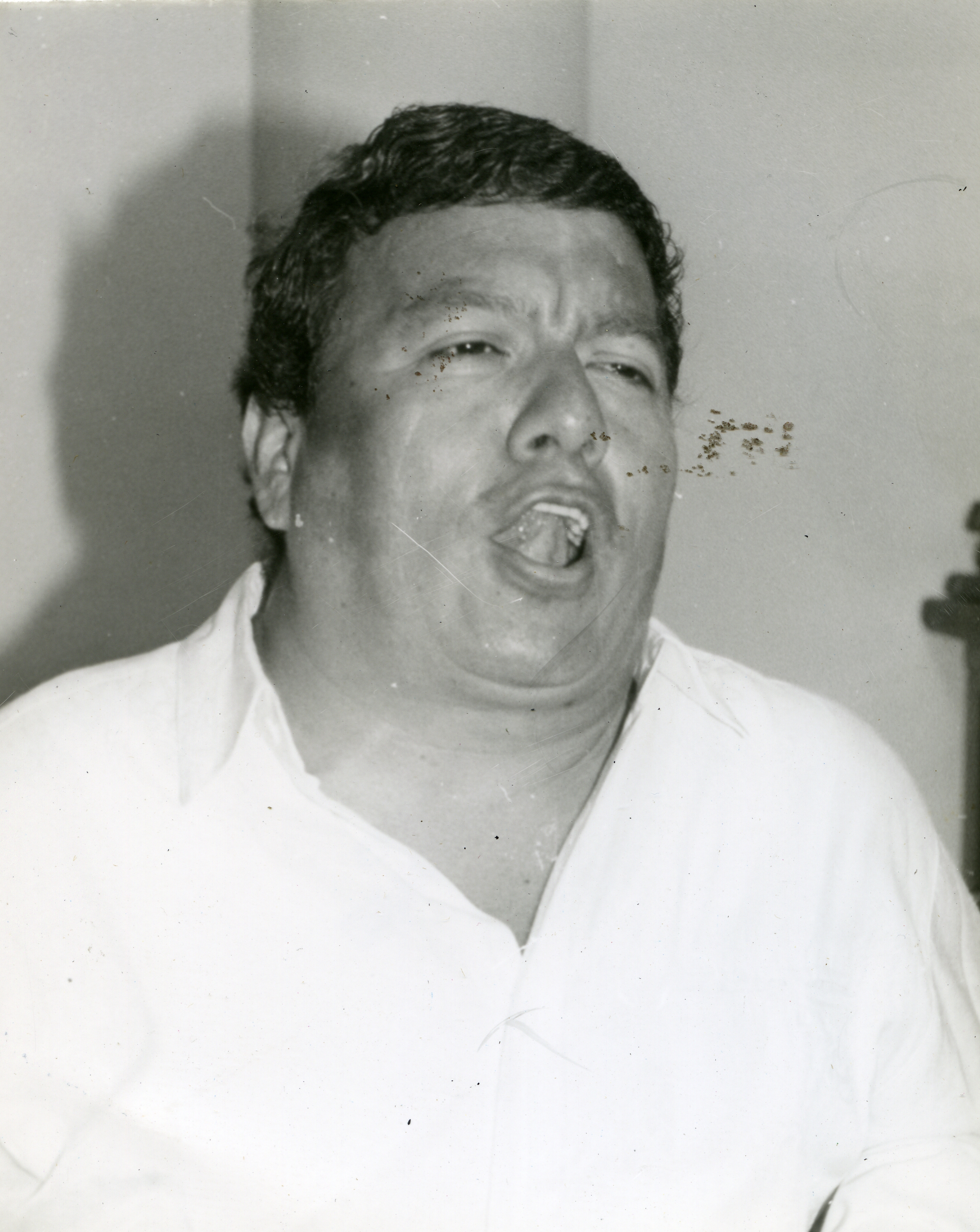 FDO029011.jpg