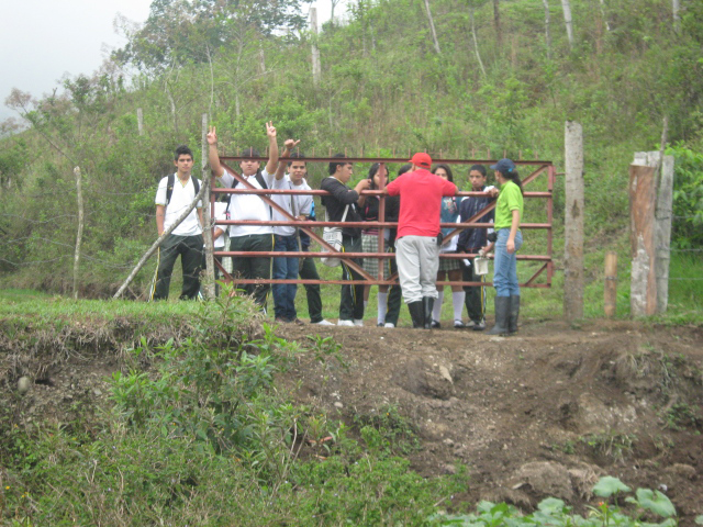 PCCC1822.jpg