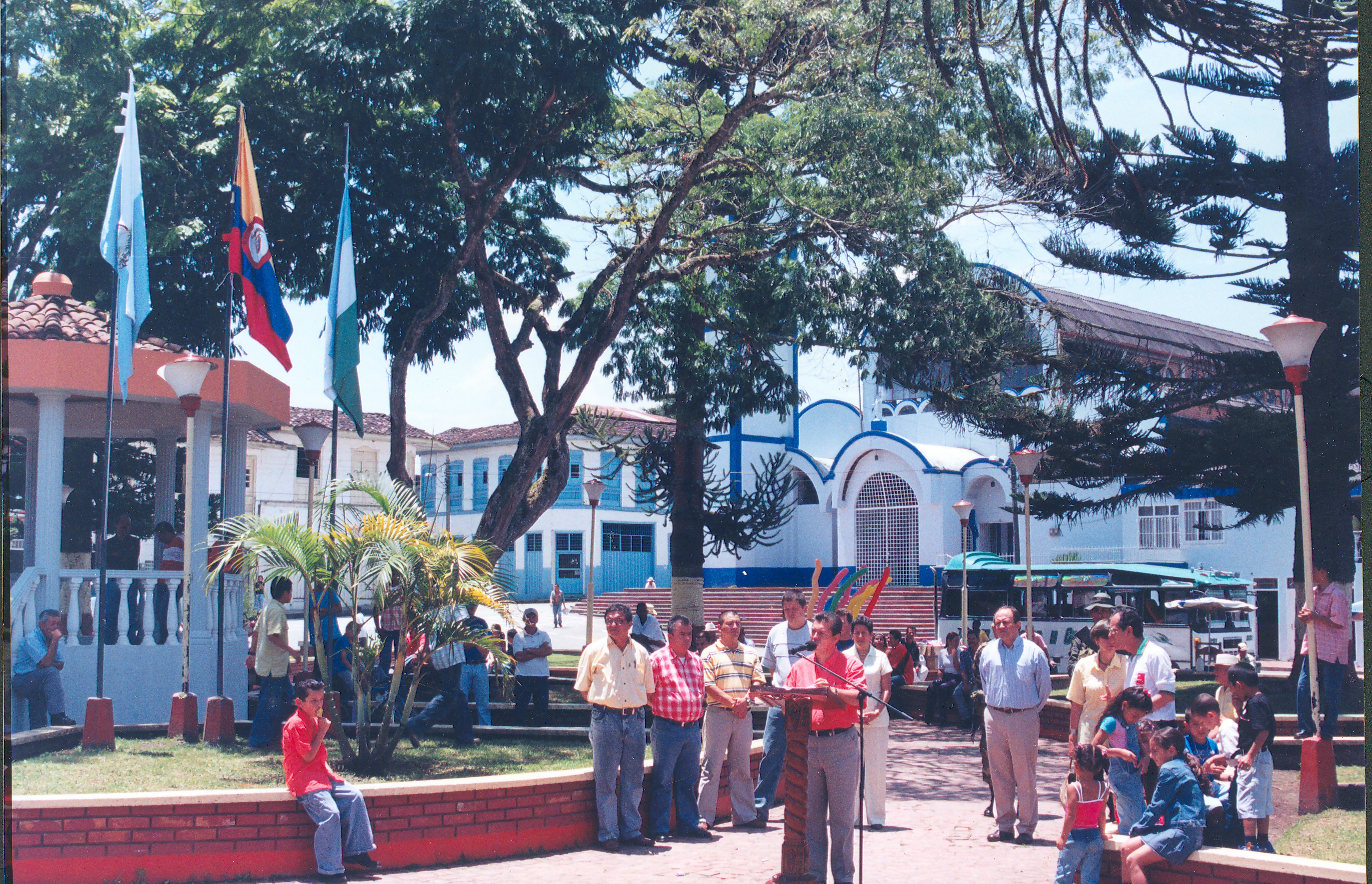 PCCC1864.jpg