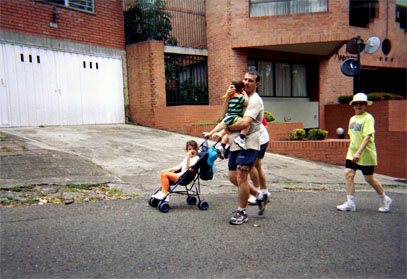 019-1.jpg