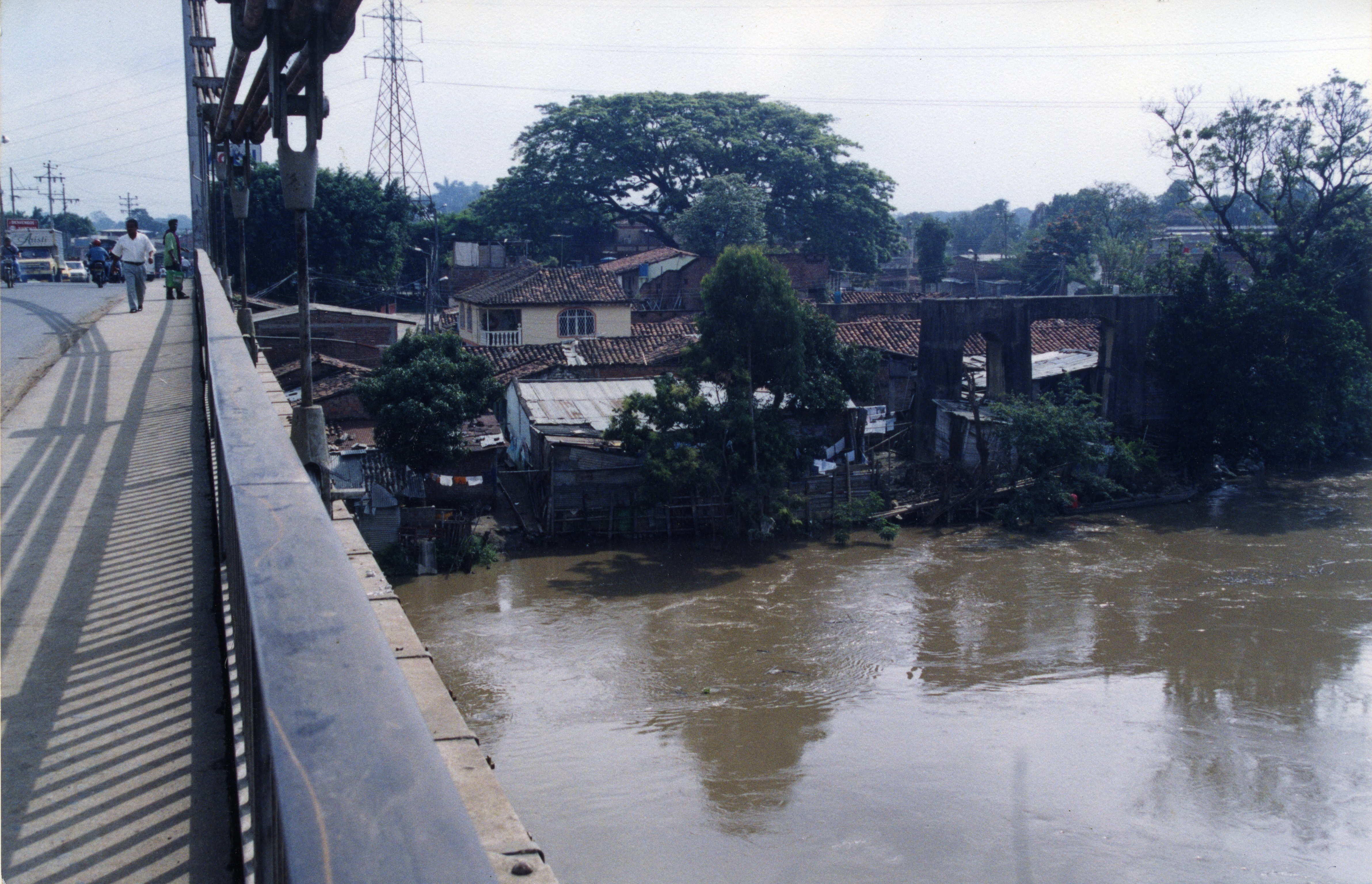 Fdo016282.jpg